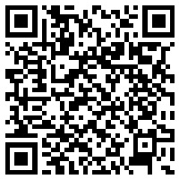 QR Code for bitcoin:bitcoin:bitcoin:bitcoin:Lfad4Nb7tSSBytPGLmd2KftjDhGSsztBBe