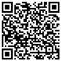 QR Code for bitcoin:bitcoin:bitcoin:bitcoin:Lfapakt45ebki7b56nb5RdYJxAFbTzjc8h