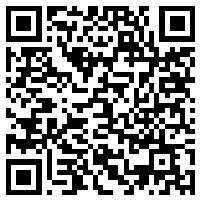 QR Code for bitcoin:bitcoin:bitcoin:bitcoin:LfaqLL3DUfRjtxCTUsUpfMnayLMNj6CH5z