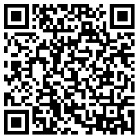 QR Code for bitcoin:bitcoin:bitcoin:bitcoin:Lfb3KNChGa5vmCQfkwc1cAT5ZHQNmTbLE6