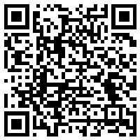 QR Code for bitcoin:bitcoin:bitcoin:bitcoin:LfbSNhDe1PiCiYMKCFbiuVZ82git8bug54