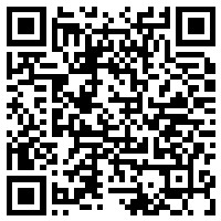QR Code for bitcoin:bitcoin:bitcoin:bitcoin:LfbVnUDC8M2fTihUZFW8VybLNwk7LQ3ZXV