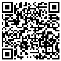 QR Code for bitcoin:bitcoin:bitcoin:bitcoin:LfbsQtCXfAsL6kXsnt7eo9ePkc2NgiB431