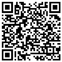 QR Code for bitcoin:bitcoin:bitcoin:bitcoin:LfcNZMbujoWrJu5Db9PeSyqch4A36obGwC