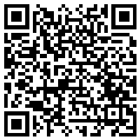 QR Code for bitcoin:bitcoin:bitcoin:bitcoin:LfcbdVdMKppTuwjcjzS27PZWsMm3xKuHwB