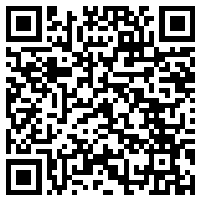 QR Code for bitcoin:bitcoin:bitcoin:bitcoin:Lfcv7avt8NCbUXqDB3vRpXaDUXLC5wTz1H