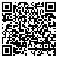 QR Code for bitcoin:bitcoin:bitcoin:bitcoin:LfdBoEWvrWEezANAMUjYNJf1wGaBLduj8j