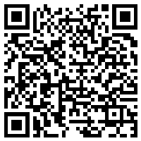 QR Code for bitcoin:bitcoin:bitcoin:bitcoin:LfdQkGTPSgdpyA6EBi94HyVJuKJMH8NfdD