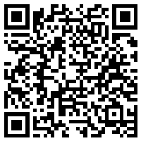 QR Code for bitcoin:bitcoin:bitcoin:bitcoin:LfdUC7sT4tDxGTkS4mtAXbJANY7bgKD1Mv