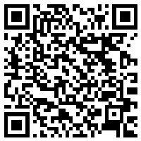 QR Code for bitcoin:bitcoin:bitcoin:bitcoin:LfdpYVhbbNfRcGP63XStyV6rXbBgSVv3Sc