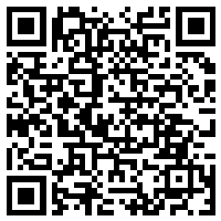 QR Code for bitcoin:bitcoin:bitcoin:bitcoin:Lfdt3C6cUQJCSWTeyPDd6GKVCfFdedR1kc