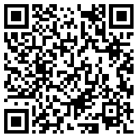 QR Code for bitcoin:bitcoin:bitcoin:bitcoin:LfdtEWXW2TVqpV3b8ByheFb2MkHbR8CKLk
