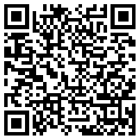QR Code for bitcoin:bitcoin:bitcoin:bitcoin:LfeevRdJv1MxfAJXKG9jB13PBGe623ZRWs