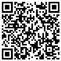 QR Code for bitcoin:bitcoin:bitcoin:bitcoin:Lfeor8kcaYdUwpXxDYQQ5aGteWkoaM49k5
