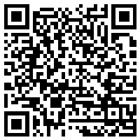 QR Code for bitcoin:bitcoin:bitcoin:bitcoin:LfepQ1Um3wLBUPgbf2LHwq5jWWiLP6oK7K