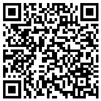 QR Code for bitcoin:bitcoin:bitcoin:bitcoin:LfeqoyVe7WsB9ijRw7JCYX6HNKdyo98QLY