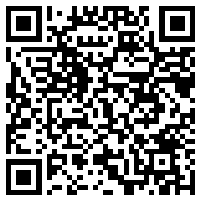 QR Code for bitcoin:bitcoin:bitcoin:bitcoin:Lff3scyJv3fYGSjTfmnWkUeX8LCT2iPYak