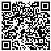 QR Code for bitcoin:bitcoin:bitcoin:bitcoin:Lff7PVnempcuyb8LN9J85Wr2pEYZjzK3fz