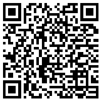 QR Code for bitcoin:bitcoin:bitcoin:bitcoin:LffG9bkUAFvvii1vkB7vyeuhsDPdwFy7DX