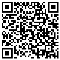 QR Code for bitcoin:bitcoin:bitcoin:bitcoin:LffhTSqG9SycajTrPy22aroCbLZrjVdfLh