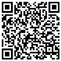 QR Code for bitcoin:bitcoin:bitcoin:bitcoin:LfgEmN2ehtrnDLR9LfRfjjo2yQtA63Sd7X