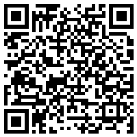QR Code for bitcoin:bitcoin:bitcoin:bitcoin:Lfgd6DGkFS4LTGhaXiD89fJsVvNmtTFoZs