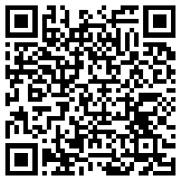 QR Code for bitcoin:bitcoin:bitcoin:bitcoin:LfhN6hWZxZk3xe9BfLio9QLRu2QPUkk7DF