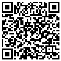 QR Code for bitcoin:bitcoin:bitcoin:bitcoin:LfhNZZABLReqAtdjaXCTxLKmSSBFKV8XS4