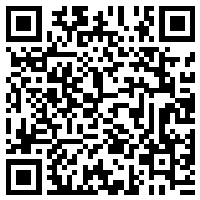 QR Code for bitcoin:bitcoin:bitcoin:bitcoin:LfhrWmmvCDpM5eyGKNDwB84CyK2EdXLgyE