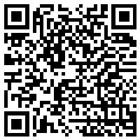 QR Code for bitcoin:bitcoin:bitcoin:bitcoin:LfhuFVfqeEc6JfPbzWSvvm4itqNigSxcDo