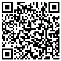 QR Code for bitcoin:bitcoin:bitcoin:bitcoin:LfhzpXquGSvJC7PmS1MTYmt2LZqN4qhoad