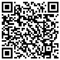 QR Code for bitcoin:bitcoin:bitcoin:bitcoin:Lfi1cVMsgJH1WEwBn7p3meixnZ2PCmCrGr