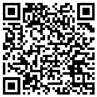 QR Code for bitcoin:bitcoin:bitcoin:bitcoin:LfiCFjbLkf2KkScbE3bcYLuXGh3uc18TYL