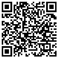 QR Code for bitcoin:bitcoin:bitcoin:bitcoin:LfiHhdtmLJ6cjTnTcExqM8cUXfCChkYVHd
