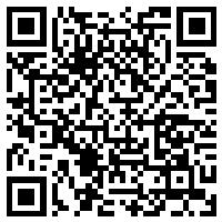 QR Code for bitcoin:bitcoin:bitcoin:bitcoin:Lfifpc7xAjFtWaa9uDFi1iFDhsZ3ETw2nX