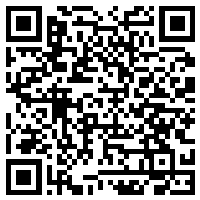 QR Code for bitcoin:bitcoin:bitcoin:bitcoin:LfirUXZtK6KufykTdRH3QuPLbFs59ejM1x