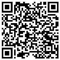 QR Code for bitcoin:bitcoin:bitcoin:bitcoin:Lfj9moLgT1DmVPq9MsU6ea9DcKHSAg8dYT