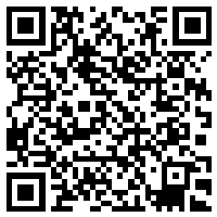 QR Code for bitcoin:bitcoin:bitcoin:bitcoin:Lfj9skYF1fLR2ABR16eMzkEVoHa2kHHT6T