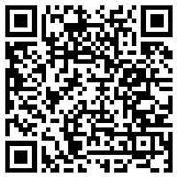QR Code for bitcoin:bitcoin:bitcoin:bitcoin:Lfk7Uiu6d1LF3sZeCEwEyFPvS8nMuGdNpX