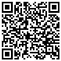 QR Code for bitcoin:bitcoin:bitcoin:bitcoin:LfkQeFDMQQvuCm2zCiNiizMPXVta63c9iD