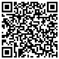 QR Code for bitcoin:bitcoin:bitcoin:bitcoin:LfkpjoU29XNVdxF5c8WhtkmCGYyZfH2TsZ