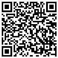 QR Code for bitcoin:bitcoin:bitcoin:bitcoin:Lfm3TuohCEkUe3JirTRbzVcJaMDcdBfgKy