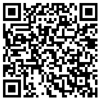QR Code for bitcoin:bitcoin:bitcoin:bitcoin:LfmHTX9gRHkse7SGGfMs87cqHSARCxtuSu