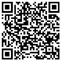 QR Code for bitcoin:bitcoin:bitcoin:bitcoin:LfmKjLKw3QmVxpmX2pcDaYi2oAnBb6KxJS