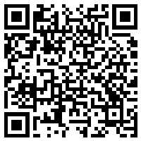 QR Code for bitcoin:bitcoin:bitcoin:bitcoin:LfmNkGPPhq2RWpCVKit3sZ62b6MphrEpA2