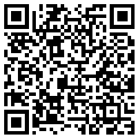 QR Code for bitcoin:bitcoin:bitcoin:bitcoin:LfmYpSNMCNeQDaq7B8fcq5VetbZHAKpvMP