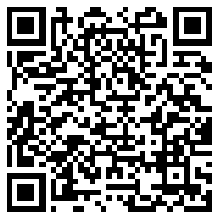 QR Code for bitcoin:bitcoin:bitcoin:bitcoin:LfmkcAikaHeZ7krXicsoHCepkt4bdHLrEX