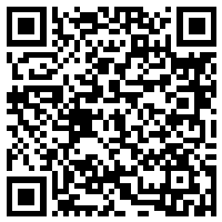 QR Code for bitcoin:bitcoin:bitcoin:bitcoin:LfmnqJDhR4CHFfB3L3uSW8QmTh8qBwVJw3