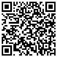 QR Code for bitcoin:bitcoin:bitcoin:bitcoin:LfnAMHDuYVXwsrFEawPdWk7PtBMLYYKyxk