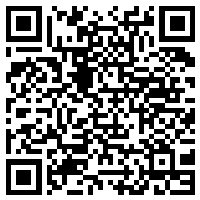QR Code for bitcoin:bitcoin:bitcoin:bitcoin:LfnjijXbeVSXjpcSfCvtRmLfRdkGeCSipb
